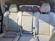 ✅ 2016 Acura MDX Technology • VIN: 5FRYD3H40GB011803 • Лот: 84741765. Опубликован ранее на Copart с пробегом 156 023 миль. Бесплатный доступ к архиву аукционных продаж из США и подробный отчёт об истории автомобиля на DreamBid. Изображение 10.
