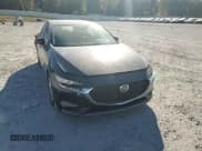 ✅ 2021 Mazda 3 S • VIN: 3MZBPAAL8MM252646 • Lot: 82567585. Listed on Copart with 64,483 mi. Free auction sales archive from the USA and detailed vehicle history report at DreamBid. Image 13.