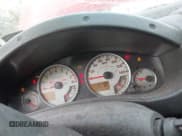 ✅ 2012 Suzuki Equator RMZ-4 • VIN: 5Z61D0EV1CC403261 • Lot: 43036858. Wystawiony na IAAI z przebiegiem 127 863 mil. Bezpłatny archiwum sprzedaży aukcyjnych z USA i szczegółowy raport historii pojazdu na DreamBid. Zdjęcie 7.