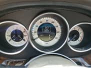 ✅ 2012 Mercedes-Benz CLS 550 • VIN: WDDLJ7DB0CA051341 • Lot: 50419345. Wystawiony na Copart z przebiegiem 202 096 mil. Bezpłatny archiwum sprzedaży aukcyjnych z USA i szczegółowy raport historii pojazdu na DreamBid. Zdjęcie 9.