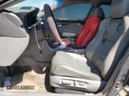 ✅ 2005 Acura TL • VIN: 19UUA66215A002546 • Lot: 80345425. Listed on Copart with 149,307 mi. Free auction sales archive from the USA and detailed vehicle history report at DreamBid. Image 7.