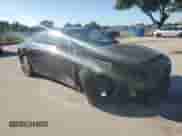 2022 Mercedes-Benz CLA 250 с VIN W1K5J4GB5NN249802, выставлен на аукционе Copart как лот 80982485 с пробегом 23 282 миль миль и Списание • Salvage title. История ставок и продаж доступна на DreamBid. Изображение 4.