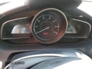 ✅ 2019 Mazda CX-3 Sport • VIN: JM1DKFB7XK0448841 • Lot: 80444845. Listed on Copart with 79,870 mi. Free auction sales archive from the USA and detailed vehicle history report at DreamBid. Image 9.