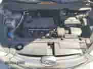 2013 Hyundai Tucson GLS z VIN KM8JU3ACXDU769974, wystawiony jako Copart lot #68220165 z przebiegiem 78 987 mil mil oraz Czysty tytuł • Clean title. Historia ofert i sprzedaży dostępna na DreamBid. Obrazek 12.