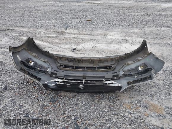 ✅ 2014 Hyundai Santa Fe • VIN: 5XYZU3LB8EG220224 • Лот: 43570966. Опубликован ранее на IAAI с пробегом 159 086 миль. Бесплатный доступ к архиву аукционных продаж из США и подробный отчёт об истории автомобиля на DreamBid. Изображение 12.