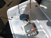 ✅ 2007 Ford Expedition Max XLT • VIN: 1FMFK16537LA86518 • Лот: 42472229. Опубликован ранее на IAAI с пробегом 213 010 миль. Бесплатный доступ к архиву аукционных продаж из США и подробный отчёт об истории автомобиля на DreamBid. Изображение 11.