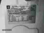 2008 Saturn VUE XE with VIN 3GSDL43N38S572017, listed as a Copart auction lot 42533075 with 114,282 mi miles and Salvage title. Bid and sale history available at DreamBid. Image 13.