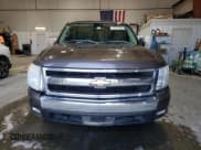 ✅ 2008 Chevrolet Silverado 1500 Work Truck • VIN: 1GCEC14018Z110656 • Lot: 47303285. Wystawiony na Copart z przebiegiem 134 914 mil. Bezpłatny archiwum sprzedaży aukcyjnych z USA i szczegółowy raport historii pojazdu na DreamBid. Zdjęcie 5.