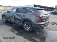 ✅ 2018 Mazda CX-9 Touring • VIN: JM3TCBCY4J0209056 • Lot: 43443194. Listed on IAAI with 70,290 mi. Free auction sales archive from the USA and detailed vehicle history report at DreamBid. Image 3.