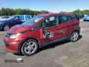 ✅ 2017 Chevrolet Bolt EV LT • VIN: 1G1FW6S0XH4175961 • Lot: 90895165. Wystawiony na Copart z przebiegiem 94 602 mil. Bezpłatny archiwum sprzedaży aukcyjnych z USA i szczegółowy raport historii pojazdu na DreamBid. Zdjęcie 1.