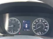 ✅ 2017 Hyundai Sonata 2.4L • VIN: 5NPE24AFXHH504211 • Лот: 43181523. Опубликован ранее на IAAI с пробегом 176 261 миль. Бесплатный доступ к архиву аукционных продаж из США и подробный отчёт об истории автомобиля на DreamBid. Изображение 7.