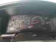 2003 Dodge Dakota SLT с VIN 1D7HL48X93S367092, выставлен на аукционе Copart как лот 71961274 с пробегом 160 709 миль миль и Списание • Salvage title. История ставок и продаж доступна на DreamBid. Изображение 9.