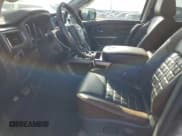 ✅ 2019 Nissan Titan Platinum Reserve • VIN: 1N6AA1E50KN515286 • Lot: 61407305. Listed on Copart with 31,686 mi. Free auction sales archive from the USA and detailed vehicle history report at DreamBid. Image 7.