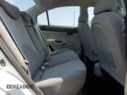 ✅ 2009 Hyundai Accent Auto GLS • VIN: KMHCN46C39U375454 • Лот: 63815875. Опубликован ранее на Copart с пробегом 145 904 миль. Бесплатный доступ к архиву аукционных продаж из США и подробный отчёт об истории автомобиля на DreamBid. Изображение 10.