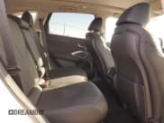 ✅ 2023 Acura RDX • VIN: 5J8TC2H37PL021386 • Lot: 44614815. Listed on Copart with 17,725 mi. Free auction sales archive from the USA and detailed vehicle history report at DreamBid. Image 10.