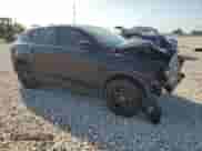 2024 Dodge Hornet GT z VIN ZACNDFAN0R3A12011, wystawiony jako Copart lot #52226825 z przebiegiem 4 358 mil mil oraz Szkoda całkowita • Salvage title. Historia ofert i sprzedaży dostępna na DreamBid. Obrazek 4.