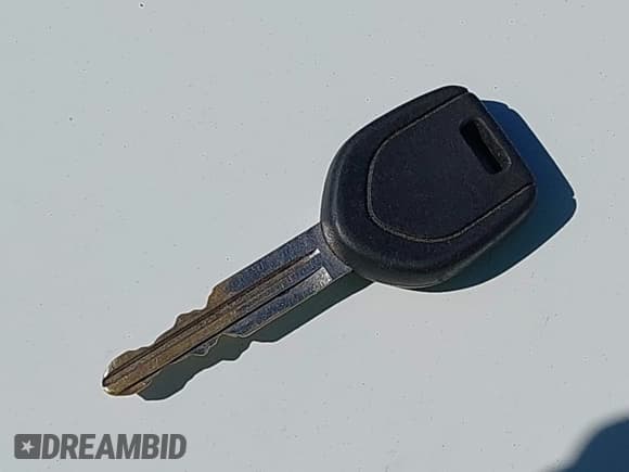 ✅ 2002 Mitsubishi Montero Sport ES • VIN: JA4LS21H82J008328 • Lot: 43185739. Wystawiony na IAAI z przebiegiem 157 555 mil. Bezpłatny archiwum sprzedaży aukcyjnych z USA i szczegółowy raport historii pojazdu na DreamBid. Zdjęcie 11.