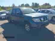 2013 Nissan Frontier SV z VIN 1N6AD0FV9DN731267, wystawiony jako IAAI lot #43354810 z przebiegiem 93 049 mil mil oraz . Historia ofert i sprzedaży dostępna na DreamBid. Obrazek 1.