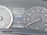 ✅ 2016 Lexus RX 350 • VIN: 2T2ZZMCA4GC023379 • Лот: 42868332. Опубликован ранее на IAAI с пробегом 177 078 миль. Бесплатный доступ к архиву аукционных продаж из США и подробный отчёт об истории автомобиля на DreamBid. Изображение 16.