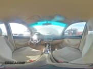 ✅ 2005 Honda Civic • VIN: JHMES96655S012428 • Lot: 84730415. Listed on Copart with 202,995 mi. Free auction sales archive from the USA and detailed vehicle history report at DreamBid. Image 15.