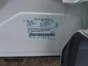 ✅ 2023 Ford Edge SEL • VIN: 2FMPK4J93PBA52725 • Lot: 42265031. Wystawiony na IAAI z przebiegiem 24 793 mil. Bezpłatny archiwum sprzedaży aukcyjnych z USA i szczegółowy raport historii pojazdu na DreamBid. Zdjęcie 9.