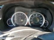 ✅ 2012 Acura TSX • VIN: JH4CU2F49CC028811 • Lot: 92908615. Listed on Copart with 187,738 mi. Free auction sales archive from the USA and detailed vehicle history report at DreamBid. Image 9.