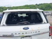 ✅ 2022 Ford Expedition Platinum • VIN: 1FMJU1MT7NEA02899 • Lot: 42498068. Listed on IAAI with 73,662 mi. Free auction sales archive from the USA and detailed vehicle history report at DreamBid. Image 6.