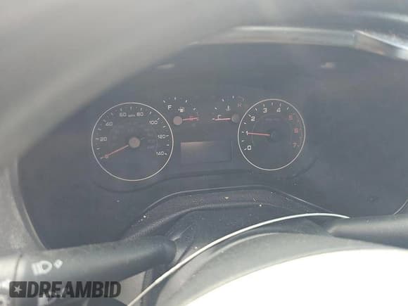 ✅ 2020 Ram ProMaster City Cargo Tradesman • VIN: ZFBHRFAB3L6R54399 • Лот: 43944789. Опубликован ранее на IAAI с пробегом 191 051 миль. Бесплатный доступ к архиву аукционных продаж из США и подробный отчёт об истории автомобиля на DreamBid. Изображение 26.