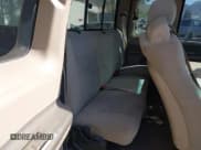 ✅ 2003 Ford F-250 XL • VIN: 1FTNX20F63EA68716 • Lot: 42263651. Listed on IAAI with 181,913 mi. Free auction sales archive from the USA and detailed vehicle history report at DreamBid. Image 8.