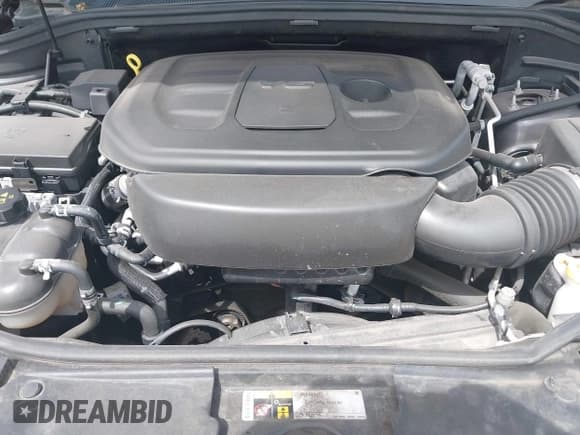 ✅ 2019 Jeep Grand Cherokee Upland • VIN: 1C4RJFAG8KC666043 • Lot: 42144331. Listed on IAAI with 62,937 mi. Free auction sales archive from the USA and detailed vehicle history report at DreamBid. Image 10.