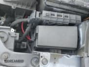 ✅ 2022 Volkswagen Tiguan SE R-Line Black • VIN: 3VVCB7AX5NM104260 • Лот: 42295069. Опубликован ранее на IAAI с пробегом 51 528 миль. Бесплатный доступ к архиву аукционных продаж из США и подробный отчёт об истории автомобиля на DreamBid. Изображение 19.