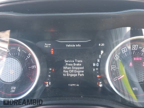 ✅ 2018 Dodge Challenger SXT • VIN: 2C3CDZAG0JH325332 • Lot: 43471227. Wystawiony na IAAI z przebiegiem 112 791 mil. Bezpłatny archiwum sprzedaży aukcyjnych z USA i szczegółowy raport historii pojazdu na DreamBid. Zdjęcie 7.