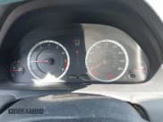 ✅ 2010 Honda Accord LX • VIN: 1HGCP2F32AA022276 • Lot: 42491671. Listed on IAAI with 136,962 mi. Free auction sales archive from the USA and detailed vehicle history report at DreamBid. Image 7.