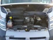 ✅ 2015 Ram 2500 • VIN: 3C6TRVCD5FE500256 • Lot: 81552704. Wystawiony na Copart z przebiegiem 140 378 mil. Bezpłatny archiwum sprzedaży aukcyjnych z USA i szczegółowy raport historii pojazdu na DreamBid. Zdjęcie 12.