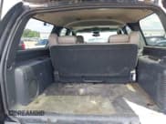 ✅ 2001 Chevrolet Suburban LS • VIN: 3GNFK16T11G237712 • Лот: 42439831. Опубликован ранее на IAAI с пробегом 218 226 миль. Бесплатный доступ к архиву аукционных продаж из США и подробный отчёт об истории автомобиля на DreamBid. Изображение 12.