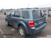 ✅ 2011 Ford Escape XLT • VIN: 1FMCU9D77BKB66919 • Лот: 43878768. Опубликован ранее на IAAI с пробегом 235 223 миль. Бесплатный доступ к архиву аукционных продаж из США и подробный отчёт об истории автомобиля на DreamBid. Изображение 3.
