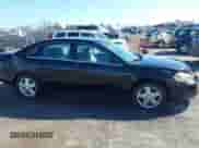 2015 Chevrolet Impala Police Police с VIN 2G1WD5E33F1157445, выставлен на аукционе IAAI как лот 41653554 с пробегом 167 260 миль миль и . История ставок и продаж доступна на DreamBid. Изображение 13.