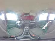 ✅ 2021 Hyundai Venue SE • VIN: KMHRB8A36MU068287 • Lot: 85059944. Listed on Copart with 69,887 mi. Free auction sales archive from the USA and detailed vehicle history report at DreamBid. Image 13.