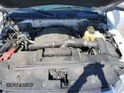 ✅ 2016 Ford Expedition XLT • VIN: 1FMJU1JT4GEF16748 • Lot: 52856195. Listed on Copart with 64,609 mi. Free auction sales archive from the USA and detailed vehicle history report at DreamBid. Image 12.