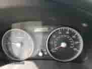 2009 Hyundai Accent Auto GS z VIN KMHCM36CX9U112598, wystawiony jako Copart lot #80552674 z przebiegiem 133 000 mil mil oraz Czysty tytuł • Clean title. Historia ofert i sprzedaży dostępna na DreamBid. Obrazek 9.