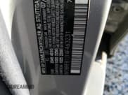 ✅ 2004 Mercedes-Benz C 240 • VIN: WDBRF81J14F463231 • Lot: 77785464. Wystawiony na Copart z przebiegiem 121 723 mil. Bezpłatny archiwum sprzedaży aukcyjnych z USA i szczegółowy raport historii pojazdu na DreamBid. Zdjęcie 12.