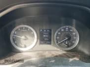 ✅ 2019 Hyundai Sonata SE • VIN: 5NPE24AF4KH783601 • Лот: 81812805. Опубликован ранее на Copart с пробегом 67 720 миль. Бесплатный доступ к архиву аукционных продаж из США и подробный отчёт об истории автомобиля на DreamBid. Изображение 9.