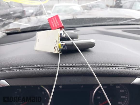 ✅ 2023 Chevrolet Blazer LT • VIN: 3GNKBJRSXPS206207 • Lot: 41488978. Wystawiony na IAAI z przebiegiem 16 393 mil. Bezpłatny archiwum sprzedaży aukcyjnych z USA i szczegółowy raport historii pojazdu na DreamBid. Zdjęcie 11.