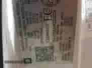 2019 Chevrolet Colorado 4WD LT with VIN 1GCHTCEA3K1315224, listed as a Copart auction lot 70250845 with 99,429 mi miles and Salvage title. Bid and sale history available at DreamBid. Image 13.