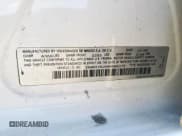 ✅ 2010 Volkswagen Jetta Limited Edition • VIN: 3VWRX7AJ0AM066370 • Lot: 54151345. Listed on Copart with 146,861 mi. Free auction sales archive from the USA and detailed vehicle history report at DreamBid. Image 13.