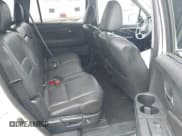 ✅ 2019 Honda Pilot EX-L • VIN: 5FNYF5H53KB025428 • Lot: 42232477. Listed on IAAI with 115,221 mi. Free auction sales archive from the USA and detailed vehicle history report at DreamBid. Image 8.