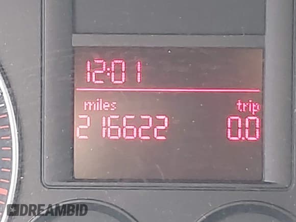 ✅ 2008 Volkswagen Jetta S • VIN: 3VWJM71K38M099243 • Lot: 43508265. Wystawiony na IAAI z przebiegiem 216 622 mil. Bezpłatny archiwum sprzedaży aukcyjnych z USA i szczegółowy raport historii pojazdu na DreamBid. Zdjęcie 15.