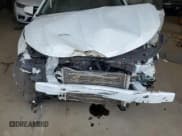 ✅ 2018 Chevrolet Impala LT • VIN: 2G1105S34J9171813 • Лот: 71156074. Опубликован ранее на Copart с пробегом 48 496 миль. Бесплатный доступ к архиву аукционных продаж из США и подробный отчёт об истории автомобиля на DreamBid. Изображение 12.