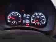 2019 Hyundai Accent SE with VIN 3KPC24A33KE040266, listed as a IAAI auction lot 41968124 with 105,984 mi miles and . Bid and sale history available at DreamBid. Image 7.