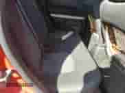 2009 Chevrolet HHR LS z VIN 3GNCA13BX9S516229, wystawiony jako Copart lot #72392714 z przebiegiem 175 989 mil mil oraz Szkoda całkowita • Salvage title. Historia ofert i sprzedaży dostępna na DreamBid. Obrazek 12.